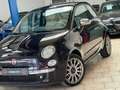 Fiat 500 500 1.2i *** EURO 6B / TOIT PANORAMIQUE *** Mauve - thumbnail 8