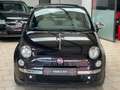 Fiat 500 500 1.2i *** EURO 6B / TOIT PANORAMIQUE *** Mauve - thumbnail 9