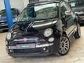 Fiat 500 500 1.2i *** EURO 6B / TOIT PANORAMIQUE *** Mauve - thumbnail 7