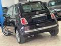 Fiat 500 500 1.2i *** EURO 6B / TOIT PANORAMIQUE *** Mauve - thumbnail 4