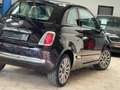Fiat 500 500 1.2i *** EURO 6B / TOIT PANORAMIQUE *** Mauve - thumbnail 11