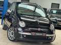 Fiat 500 500 1.2i *** EURO 6B / TOIT PANORAMIQUE *** Mauve - thumbnail 1