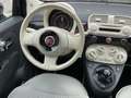 Fiat 500 500 1.2i *** EURO 6B / TOIT PANORAMIQUE *** Mauve - thumbnail 14