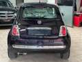 Fiat 500 500 1.2i *** EURO 6B / TOIT PANORAMIQUE *** Mauve - thumbnail 12
