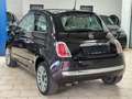 Fiat 500 500 1.2i *** EURO 6B / TOIT PANORAMIQUE *** Mauve - thumbnail 6