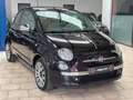 Fiat 500 500 1.2i *** EURO 6B / TOIT PANORAMIQUE *** Mauve - thumbnail 3