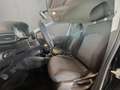 Opel Corsa E 1.2 Active Gris - thumbnail 9