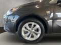 Opel Corsa E 1.2 Active Gris - thumbnail 20