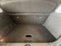 Opel Corsa E 1.2 Active Gris - thumbnail 19
