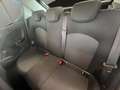 Opel Corsa E 1.2 Active Gris - thumbnail 13