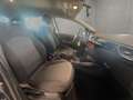 Opel Corsa E 1.2 Active Gris - thumbnail 17