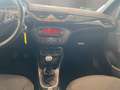Opel Corsa E 1.2 Active Gris - thumbnail 15