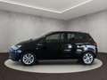 Opel Corsa E 1.2 Active Gris - thumbnail 2