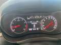 Opel Corsa E 1.2 Active Gris - thumbnail 11