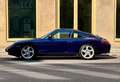 Porsche 996 911 Carrera Синій - thumbnail 5