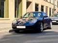Porsche 996 911 Carrera Синій - thumbnail 3