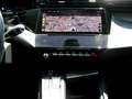 Peugeot 308 SW 1.5hdi 130Cv EAT8 Allure Nav Cam IVA DEDUCIBILE Zwart - thumbnail 13