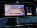 Peugeot 308 SW 1.5hdi 130Cv EAT8 Allure Nav Cam IVA DEDUCIBILE Zwart - thumbnail 14