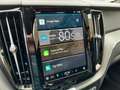 Volvo XC60 T6 Plug-in Hybrid Black Edition Automatik Noir - thumbnail 9