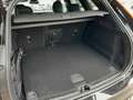 Volvo XC60 T6 Plug-in Hybrid Black Edition Automatik Noir - thumbnail 3