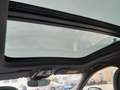 Volvo XC60 T6 Plug-in Hybrid Black Edition Automatik Noir - thumbnail 7