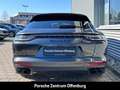Porsche Panamera GTS Sport Turismo Grau - thumbnail 5