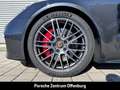 Porsche Panamera GTS Sport Turismo Grau - thumbnail 6