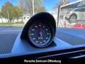 Porsche Panamera GTS Sport Turismo Grau - thumbnail 13