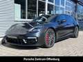 Porsche Panamera GTS Sport Turismo Grau - thumbnail 1