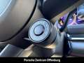 Porsche Panamera GTS Sport Turismo Grau - thumbnail 14