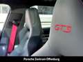 Porsche Panamera GTS Sport Turismo Grau - thumbnail 17