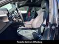 Porsche Panamera GTS Sport Turismo Grau - thumbnail 7