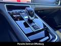 Porsche Panamera GTS Sport Turismo Grau - thumbnail 11