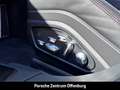 Porsche Panamera GTS Sport Turismo Grau - thumbnail 19