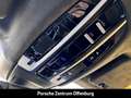 Porsche Panamera GTS Sport Turismo Grau - thumbnail 21