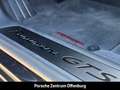 Porsche Panamera GTS Sport Turismo Grau - thumbnail 18