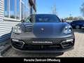 Porsche Panamera GTS Sport Turismo Grau - thumbnail 4