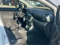 Citroen C3 Aircross Feel/AUT/ZAHNRIEMEN GERiSSEN Bianco - thumbnail 10