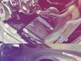 Nissan 370Z Coupe 3.7 V6 Lev2 Бежевий - thumbnail 9