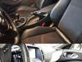 Nissan 370Z Coupe 3.7 V6 Lev2 Bej - thumbnail 6