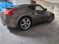 Nissan 370Z Coupe 3.7 V6 Lev2 Beżowy - thumbnail 4