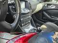 Nissan 370Z Coupe 3.7 V6 Lev2 Бежевий - thumbnail 5