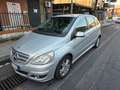 Mercedes-Benz B 180 B 180 cdi Executive Grigio - thumbnail 1
