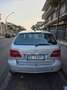 Mercedes-Benz B 180 B 180 cdi Executive Grigio - thumbnail 4