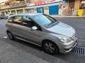 Mercedes-Benz B 180 B 180 cdi Executive Grigio - thumbnail 3