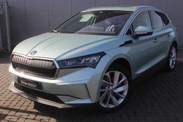 80 Full option - 113.500KM - 2021 - SoH 92%