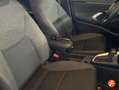 Toyota Yaris Cross 120H Active Tech Verde - thumbnail 24