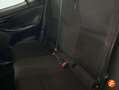 Toyota Yaris Cross 120H Active Tech Verde - thumbnail 25