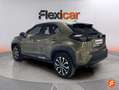 Toyota Yaris Cross 120H Active Tech Verde - thumbnail 5