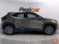 Toyota Yaris Cross 120H Active Tech Verde - thumbnail 9